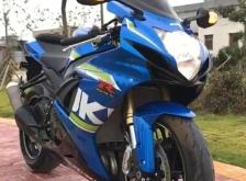 赤峰凌云機車出租電話號碼是多少