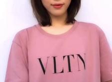 赤峰發(fā)型設(shè)計燙發(fā)店電話號碼