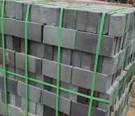 赤峰市青磚青瓦廠電話號碼