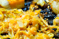 橋北燒烤赤峰店電話地址查詢