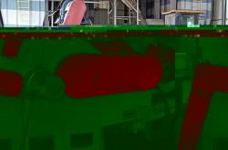 赤峰木材粉碎機(jī)銷售電話號碼