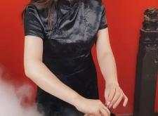 赤峰大板修面電話號碼多少號