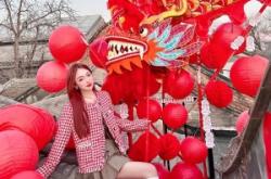 赤峰四美國(guó)風(fēng)館電話號(hào)碼