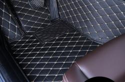 赤峰雪姐腳墊店電話號碼