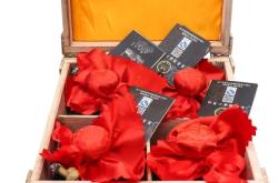 赤峰市淘寶客服招聘電話號碼