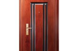 包頭王力門(mén)售后電話