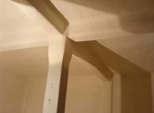 赤峰保溫羊棚廠家地址電話號碼