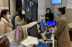 赤峰市喇叭山社區(qū)電話號碼