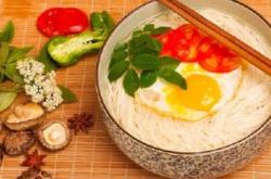 永和豆?jié){赤峰二店電話地址是多少