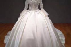 赤峰星銳婚慶公司電話地址查詢