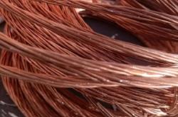 赤峰鞋子回收電話號碼多少號