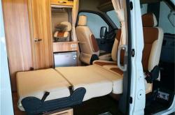 赤峰房車免費(fèi)營(yíng)地電話查詢號(hào)碼