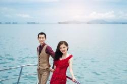 赤峰大?；榧啍z影電話(huà)多少號(hào)