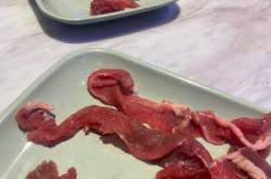 赤峰烤肉韓盛店地址電話號碼