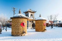 赤峰新城區(qū)海盜船電話號(hào)碼