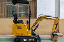 赤峰微型挖掘機(jī)銷售電話號(hào)碼