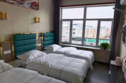 赤峰紅山區(qū)雙橋社區(qū)電話號(hào)碼