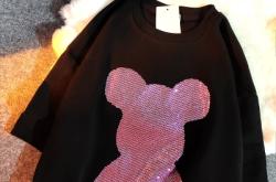 赤峰大妞女裝店地址電話號碼