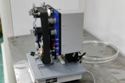 赤峰奶茶封口機(jī)維修電話號(hào)碼