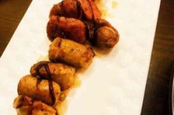 赤峰許哥薄餅店地址電話號(hào)碼