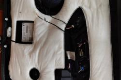 赤峰眾輝汽車電話多少號