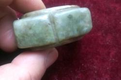 赤峰秀玉內(nèi)衣店電話號碼