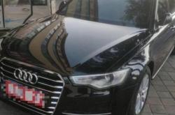 赤峰送車服務(wù)電話是多少號