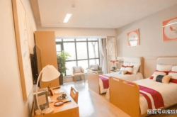 赤峰王艷玲診所電話地址查詢