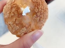 赤峰潯江點(diǎn)心店電話(huà)號(hào)碼查詢(xún)