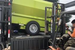 赤峰養(yǎng)殖控制器工廠電話號碼