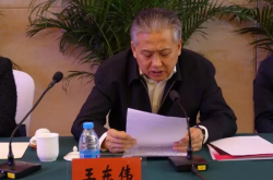 赤峰電視臺(tái)播控電話是多少