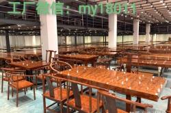 赤峰市舊茶桌市場(chǎng)電話號(hào)碼