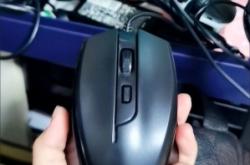 赤峰鍵盤鼠標(biāo)專賣店電話號碼