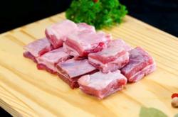 渝記串串赤峰店地址電話號(hào)碼