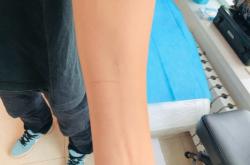 霸州赤峰紋身店電話號(hào)碼多少