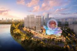 赤峰新商業(yè)大廈地址電話號(hào)碼