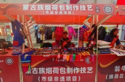 赤峰市高蹺團(tuán)隊(duì)招聘電話號(hào)碼