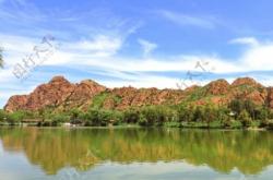 赤峰紅山婚車隊(duì)電話號(hào)碼查詢