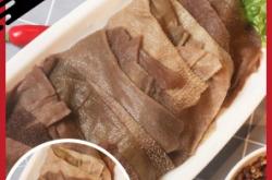 赤峰有哪些豬肉廠家電話號碼