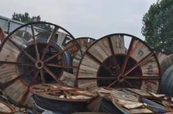 內(nèi)蒙古赤峰彩鋼廠電話號(hào)碼