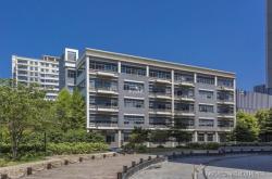 赤峰綠雅物業(yè)管理電話號(hào)碼