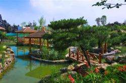 赤峰天沐湯泉團購電話號碼