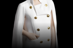 赤峰恩喜醫(yī)美醫(yī)院電話號碼