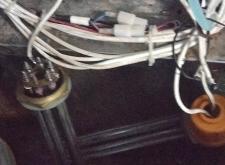 赤峰老式保險(xiǎn)柜維修電話號(hào)碼