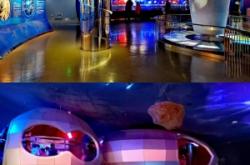 赤峰天文館門票預(yù)定電話號(hào)碼