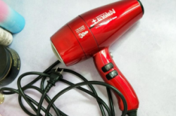 赤峰修理吹風機電話號碼