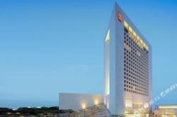 赤峰瑞祥玉龍國賓館電話號碼