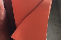 赤峰防火布廠家報(bào)價(jià)電話號(hào)碼