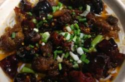 赤峰市包子粥店電話號碼