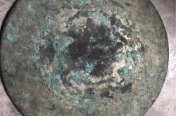 赤峰銅鑼灣漢冰店電話號碼